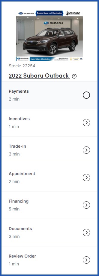 pic-for-shop-page.png