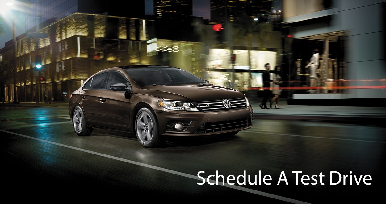 Schedule A Test Drive.jpg