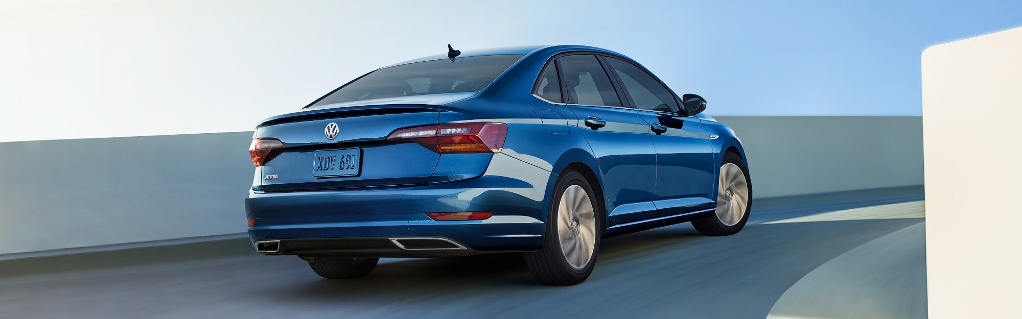 2019 Jetta rear.jpg
