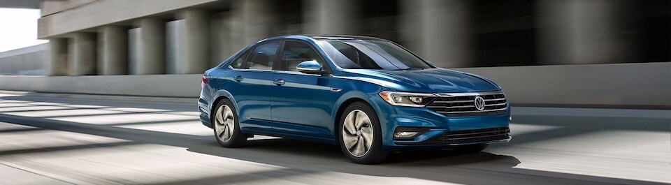 2019 Volkswagen Jetta.jpg