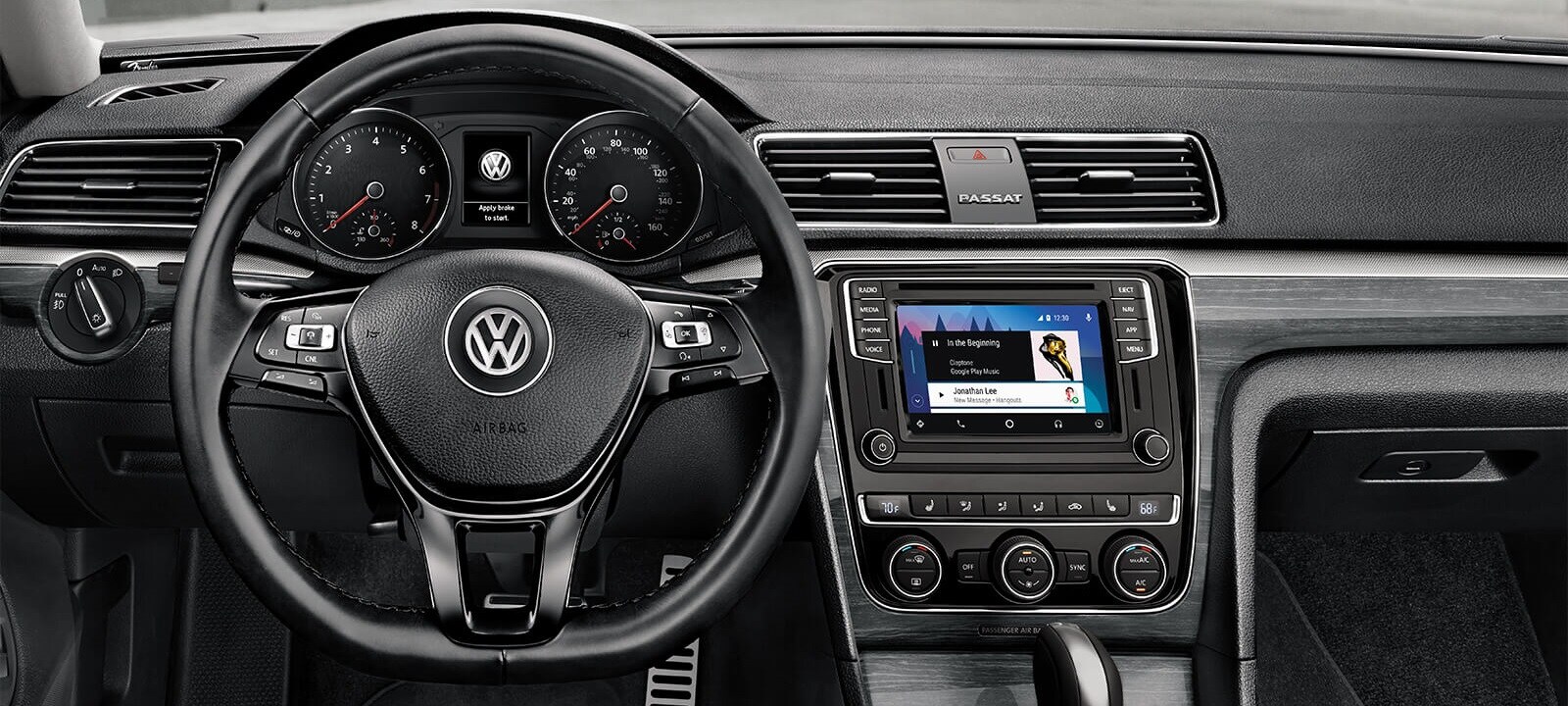 2018 VW Passat
dash.jpg