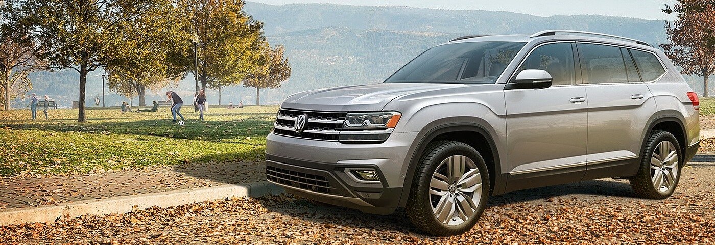 2018 VW Atlas silver.jpg