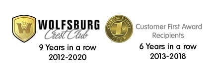 vw awards website.jpg