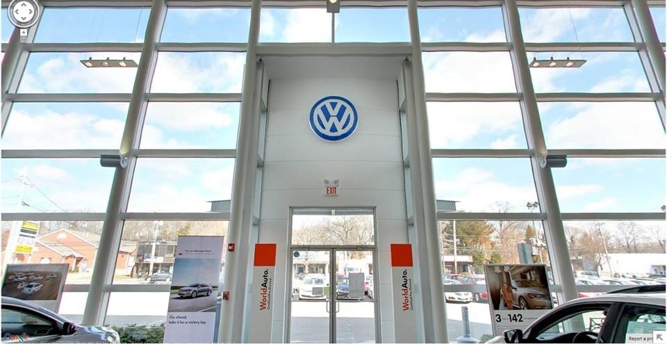 vw.jpg