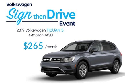 tiguans sign then drive.jpg