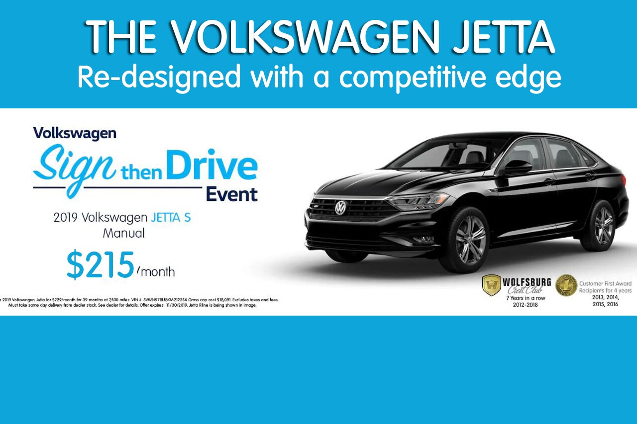 jetta new.jpg