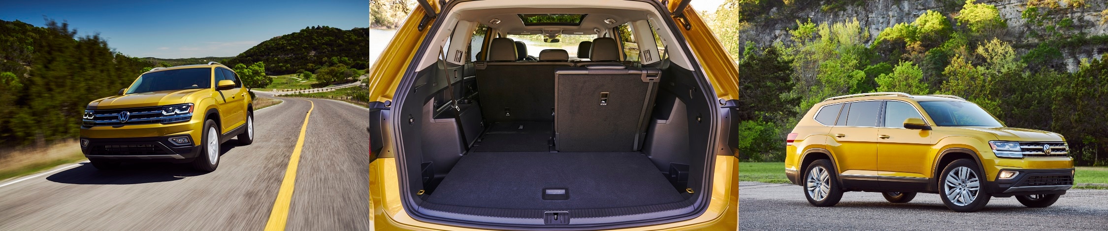 2018 Volkswagen Atlas.jpg