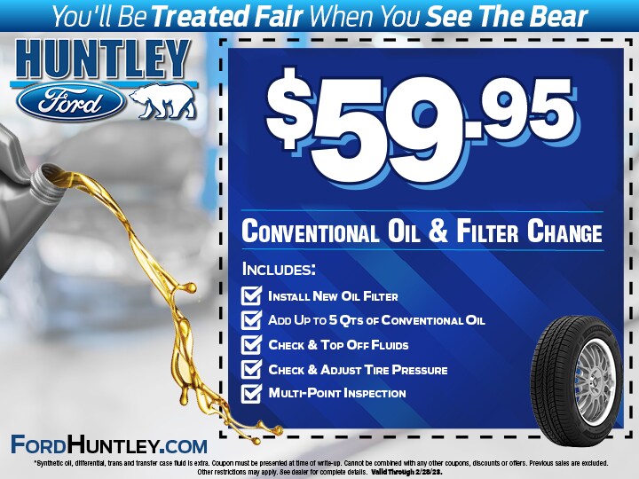 conv-oil-HUNT22_457 Website Service Coupons_720x5404.jpg