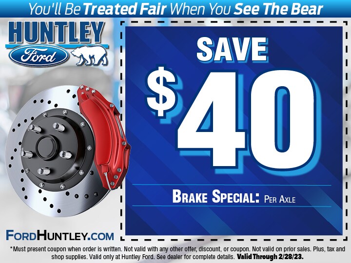 brakes-HUNT22_457 Website Service Coupons_720x5403.jpg