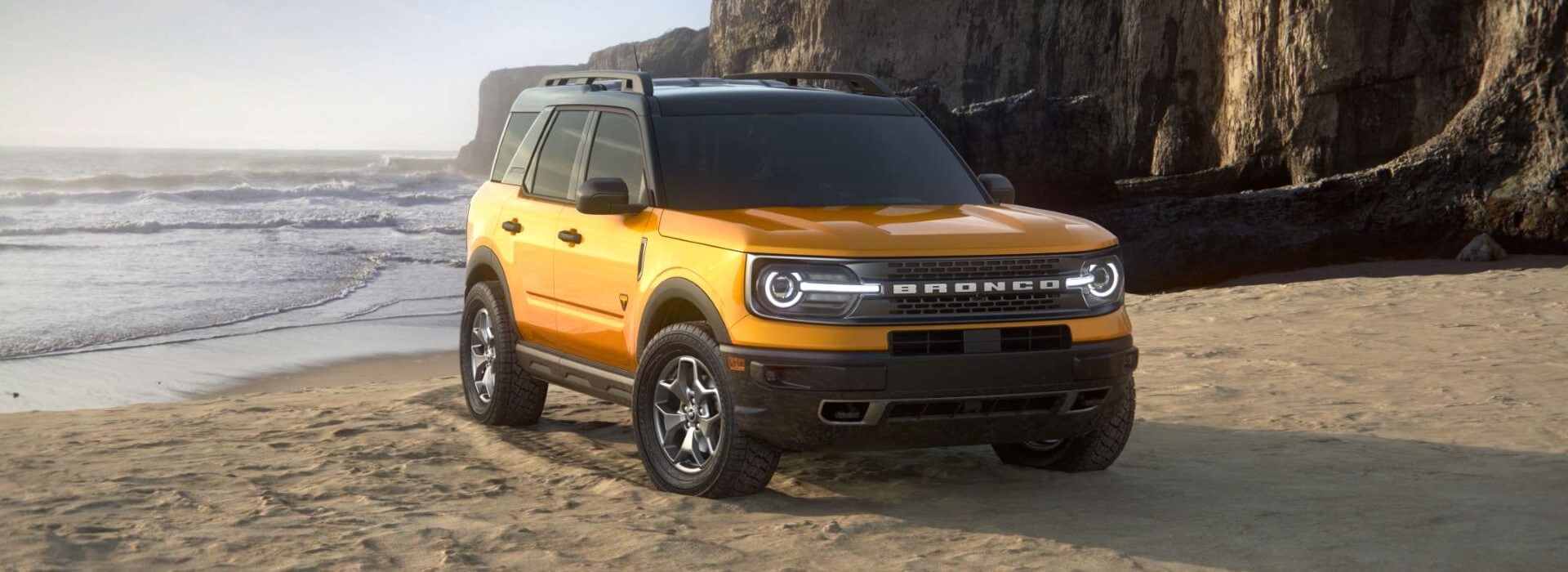 2022-ford-bronco-sport-banner-image