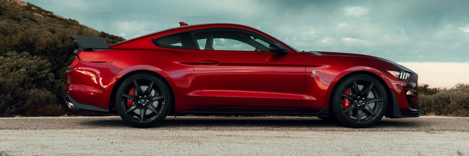 2022 Ford Mustang Banner Image.jpg