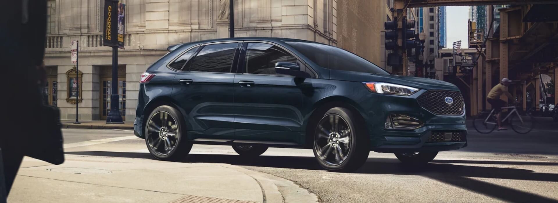 2022-ford-edge-banner
