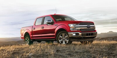 f150.jpg
