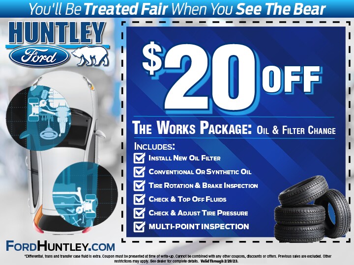 works-HUNT22_457 Website Service Coupons_720x5405.jpg