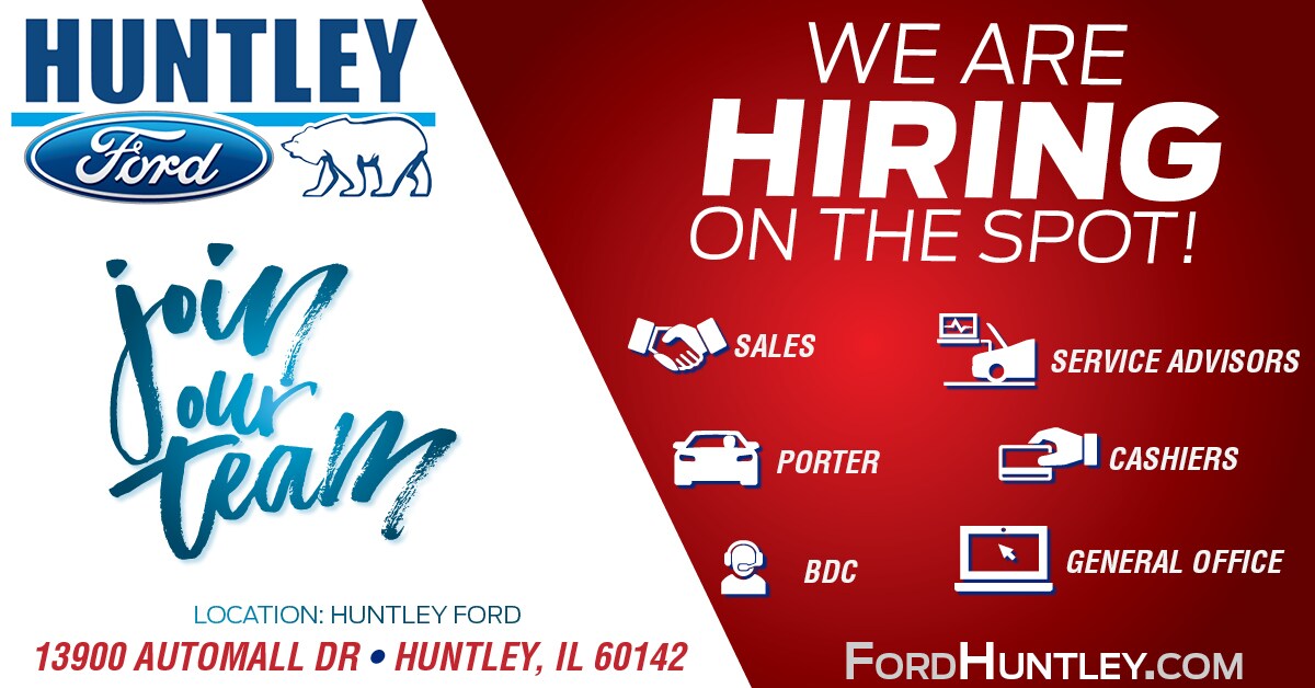 090721_HUNF_Hiring_website_1200x628(2).jpg