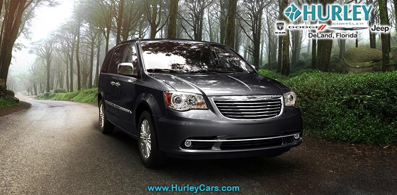 Chrysler town and country oxford pa #2