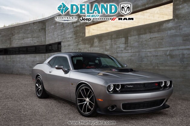 2015-Dodge-Challenger-392-HEMI-Scat-Pack-Shaker.jpg