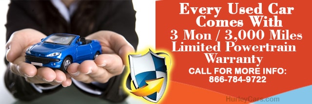 Used-Vehicle-Warranty-Hurley-Cars-DeLand-Orlando-Sanford-Daytona-Beach.jpg