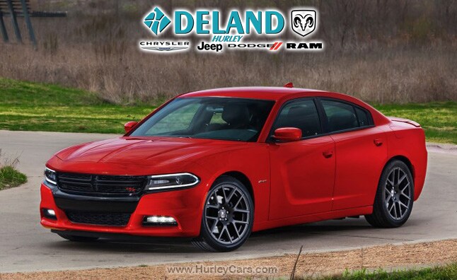2015-dodge-charger-reveal-video.jpg