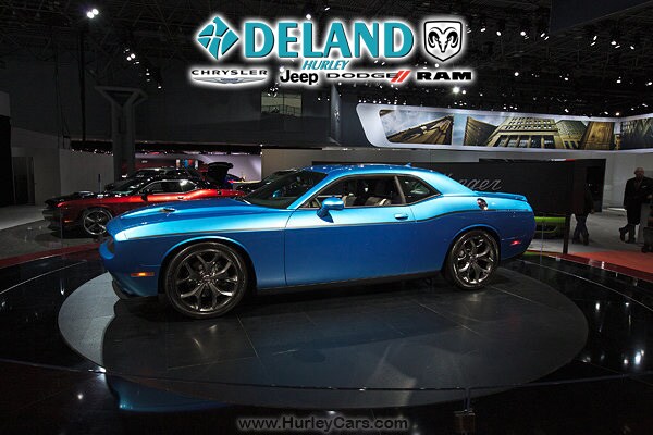 2015-Dodge-Charger-Challenger-NYC-Auto-Show-Reveal.jpg