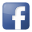 Like Hurley Cars on Facebook