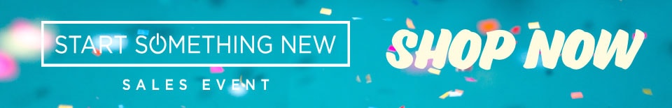Riedman-Banner-VLP.jpg