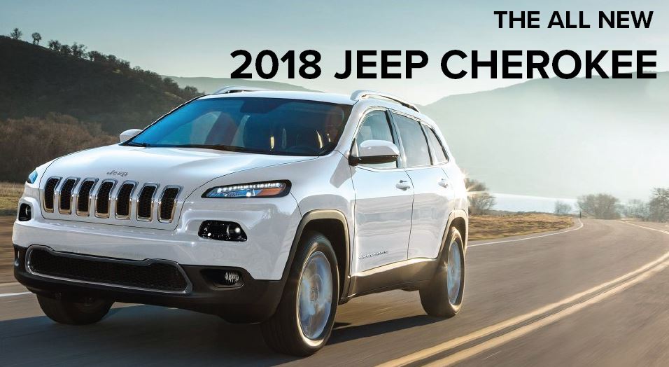 Cherokee 2018.JPG
