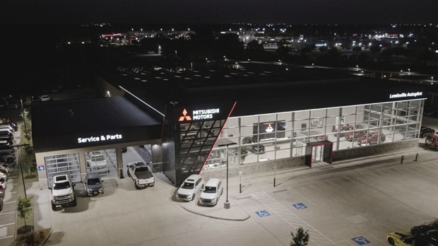 autoplex.png