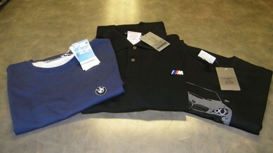 BMW ACCESSORIES 006.jpg