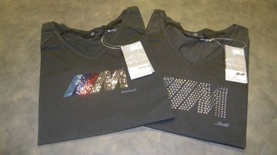 BMW ACCESSORIES 002.jpg