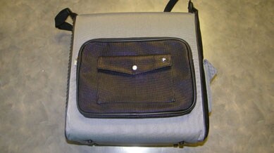 BMW ACCESSORIES 008.jpg