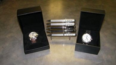 BMW ACCESSORIES 004.jpg