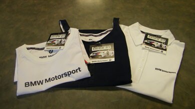 BMW ACCESSORIES 001.jpg