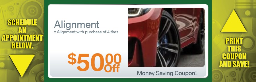 HAG_BMW_Service_Print_Coupons3.jpg