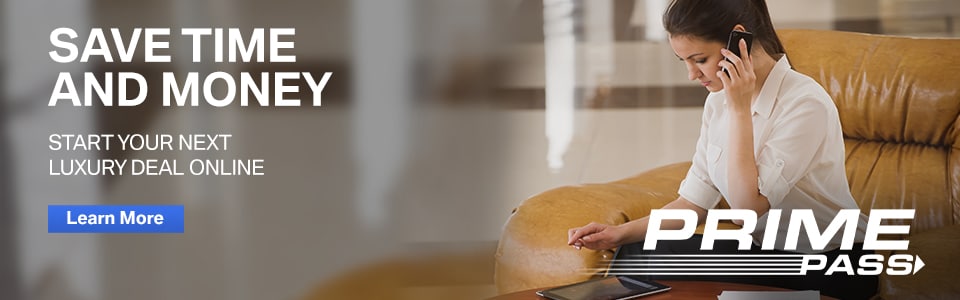DigitalRetailing_PageHeader_960x300 (2).jpg