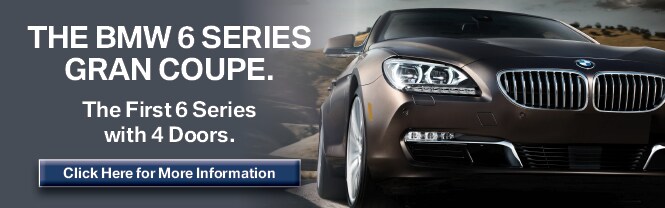 BMW_Slide 665x208_July 2012.jpg