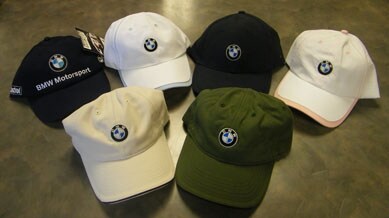 BMW ACCESSORIES 003.jpg