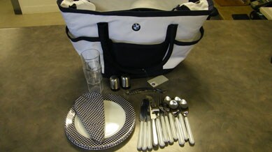 BMW ACCESSORIES 007.jpg