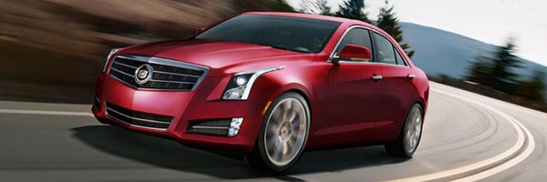 Cadillac_AboutUs.jpg