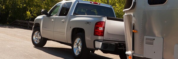 Chevy_AboutUs.jpg