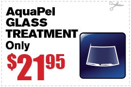 Aquapel