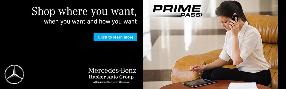 DigitalRetailing_PageHeader_960x300 (3).jpg