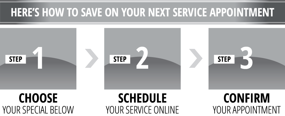 Service-Page-Header_Mercedes.png