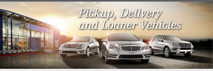 MB-loaner.jpg