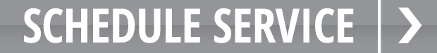 Schedule-Service-Button_Buick.gif