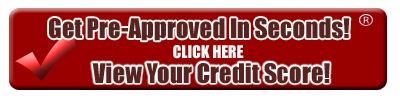 GPIS-CSD-Banner0002.png