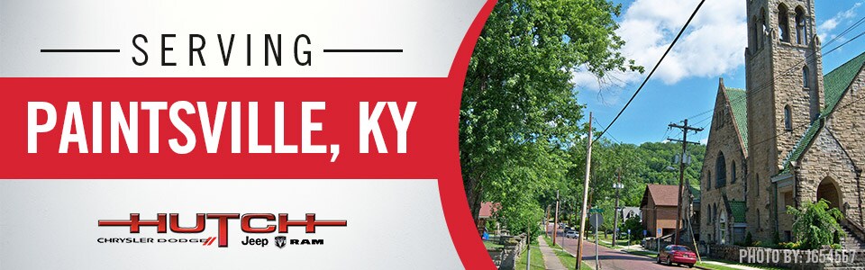 HutchCDJR-Paintsville-960x300.jpg
