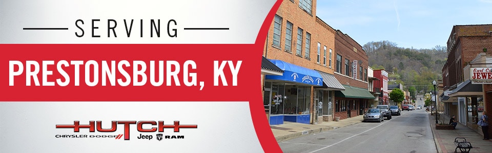 HutchCDJR-Prestonsburg-960x300.jpg