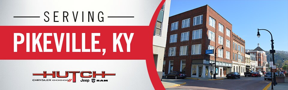 HutchCDJR-Pikeville-960x300.jpg