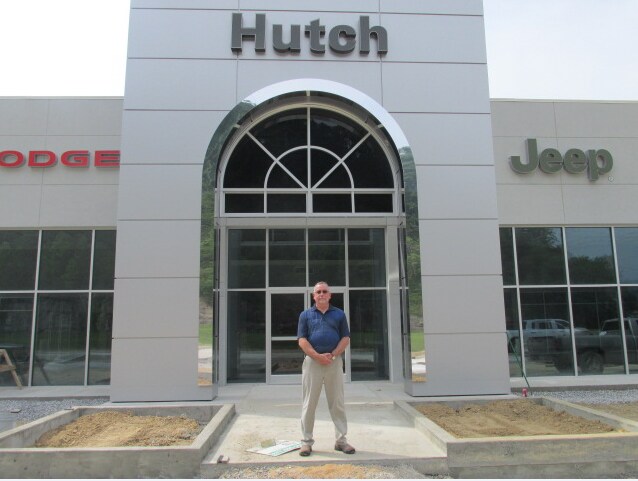 GaryBlackburnHutchChevrolet.png